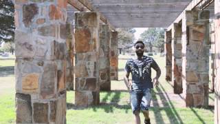 Forgive My Sins - Raffinay _ the Genesis Tape