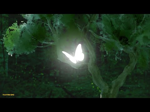 Tatin DC - Hiwaga (Official Lyric Video)