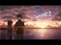 Alexisonfire - To A Friend (Adventure Club Remix ...