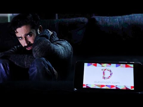 αστειο βιντεο