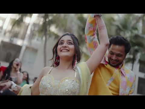 Wedding Photographer portfolio by Clickvibe Production in Ahmedabad - Photo 0