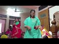 Saas Bahu Funny Drama Ll Wedding Play