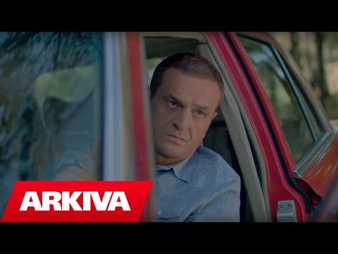 {Dashni} {Dashni} Best Songs