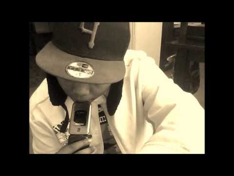 S.D.K.A - WAY TOO DRUNK (frfr)