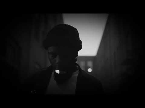 Richd8i- W.P.S.D.P (Wock Interlude 2) Prod by gohl