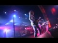 The Killers - On Top (live) 