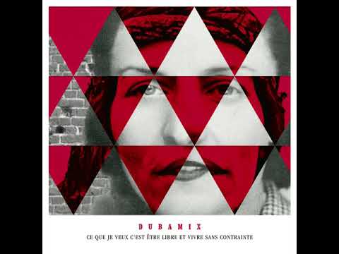 DUBAMIX - Les Ptits Tracts