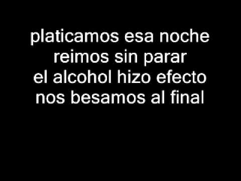 rgrgereyedr’s Video 40811021491 60si4_QoVrY