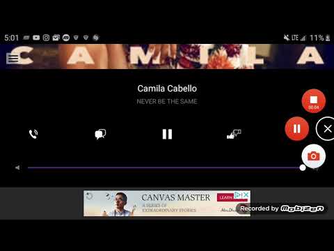 KDAT 104.5 KDAT Cedar Rapids, IA TOTH ID (July 20, 2019)