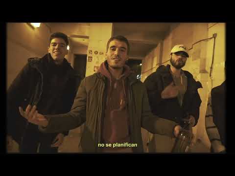 BEODO & JACKY - SIE7E