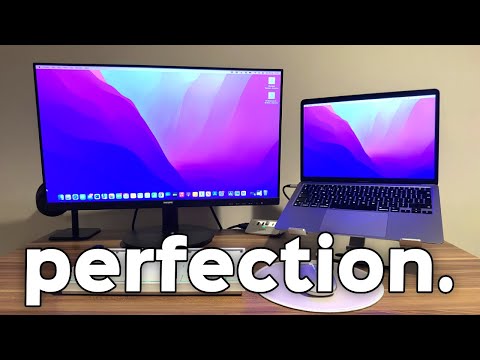 M1 MacBook Air  - 20 Reasons To Buy It Today!