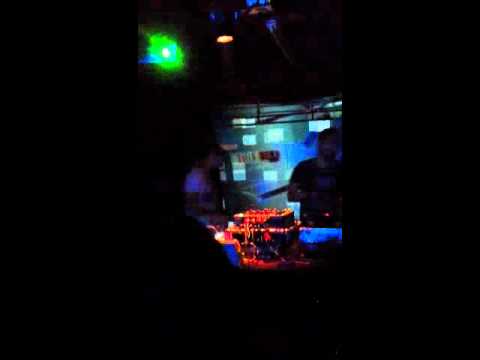 Fur Coat@5uinto bsb You And I Crosstown Rebels DJ SET