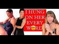 How This 3-Year Carnivore Finally Lost the Last 30 Pounds!  With Kelly Hogan and Laurel Bosma