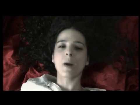 United Flavour - Dreamland worker [official video]