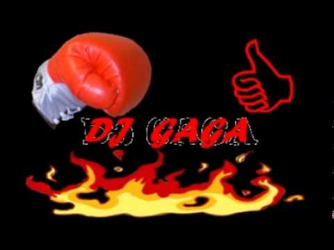 Ne zovi me na grijeh remix by DJ GAGA