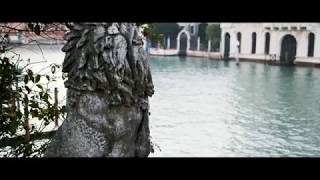 The Most Serene Republic