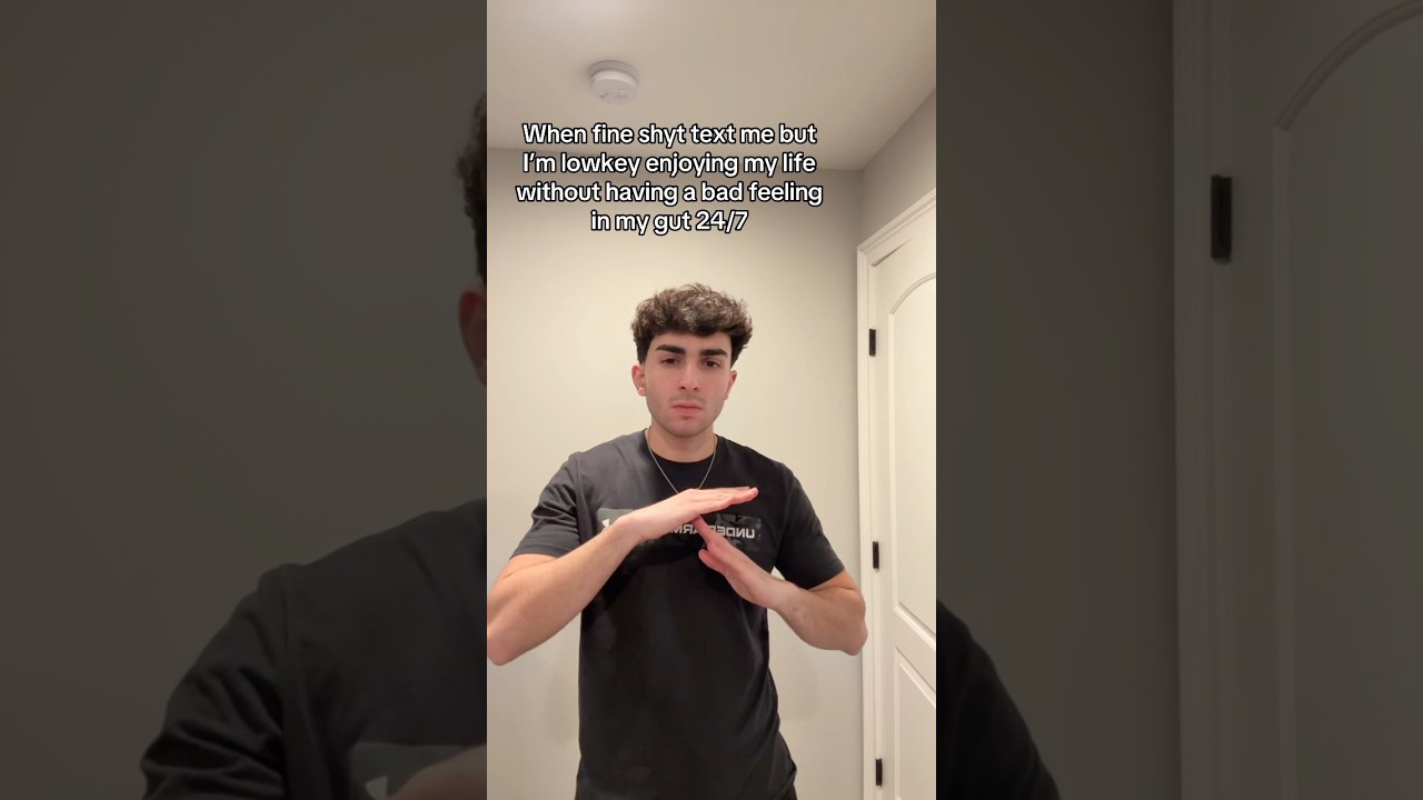 Timeout #shaq #timeout