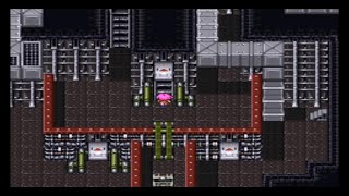#12【女性実況】ファイナルファンタジー5に挑戦【初見プレイ/FF5】