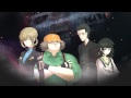 Steins;Gate Zero Teaser Video - English Subbed ...