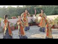 Baith Sali Motor Ma बैठ साली मोटर मा Khushi Joshi Rakesh Paneru Govind Gig