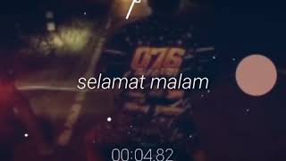 Download lagu Story wa Tidurlah Remix keren ||2020 mp3