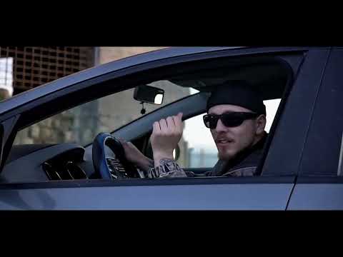 TRY FAST - FRESHP (PROD. GERÒ & FVRX)