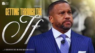 "Getting Through The If" I  Rev. Dr. Howard-John Wesley I March 15, 2026 MQDEFAULT Thumbnail