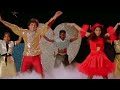 I Love You Kaun Kare Kurbanie 1991 HD Video Song Govinda Parijat Sonika Gill