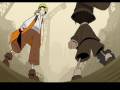 Law Of Talos Round 4 Karl VS Chimbley Sweep
