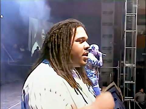 Lito & Polaco en Chile Completo (2005, remastered)