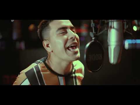 Arriba Las Palmas - No me lo creo (Video Oficial)