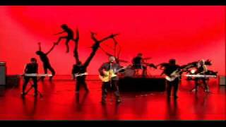 The Dears - Ticket To Immortality