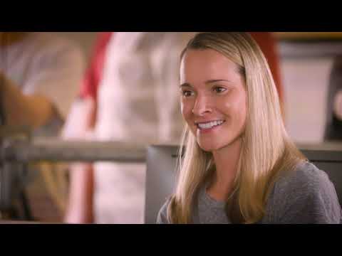 Focused Growth Approach of WCM Investment Management