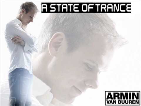 Suncatcher - Good Morning (Daniel Kandi Fix) ASOT415