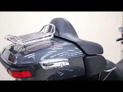 FLHTCUTG 2025 Tri Glide® Ultra