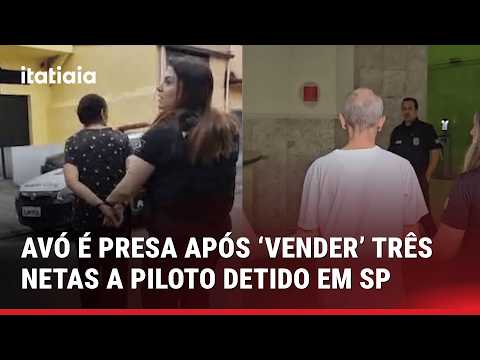 Itatiaia and Itatiaia Patrulha