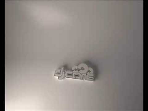 Paul Kalkbrenner & Tears For Fears - Gebrunn Gebrunn vs Shout (Core's Shouting Bootleg)