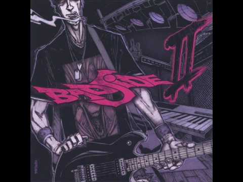 S.O.C - Badside - Young D, Sainerz, Multi, Flawless, Tusler