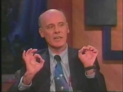 CSE BIBLE DEBATE 21 Dr Kent Hovind vs Dr Hugh Ross on The John Ankerberg Show Full