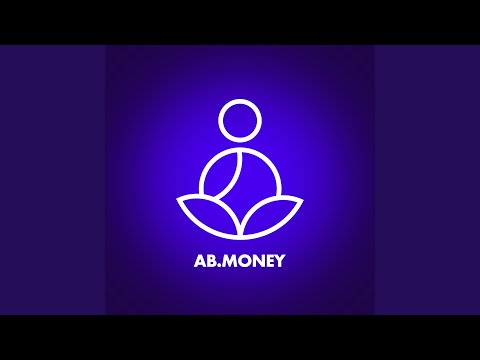 Медитация королевской энергии