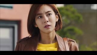 Download lagu [FMV] UEE | Lee Se Jin -- Sad shadow (OST Night Light) mp3