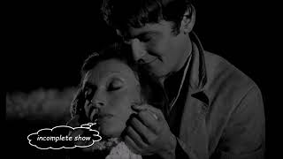 The Stranglers - 02 - Uptown (London - 1985)