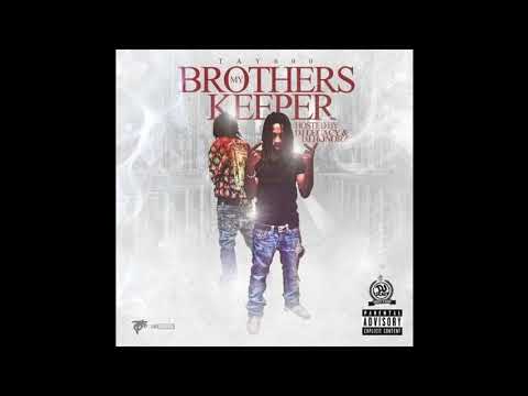 Tay Capone - 05 - Ferragamo [My Brother's Keepers]