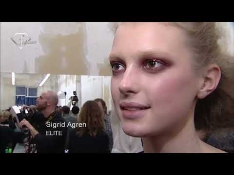 First Look Milan F/W 2009 - PRADA