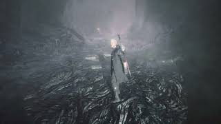 Devil May Cry 5_20251023075410