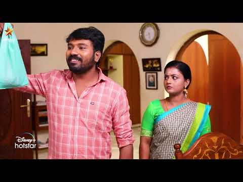 Siragadikka Aasai | 25th to 30th December 2023 - Promo