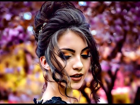 Special Indeed Vocal Trance ♥