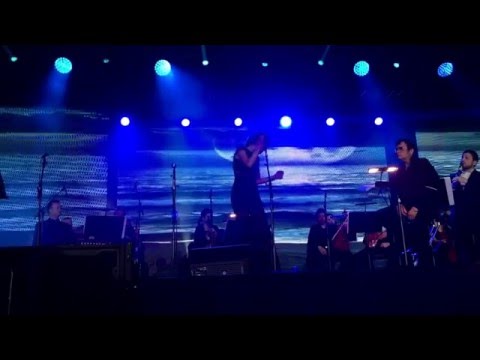 Duke&Karolina Prazno e