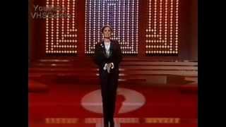 Daliah Lavi - Willst du mit mir geh&#39;n - 1984