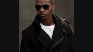 Jamie Foxx - Quit Your Job